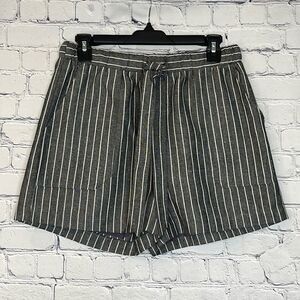 Doe & Rae Shorts